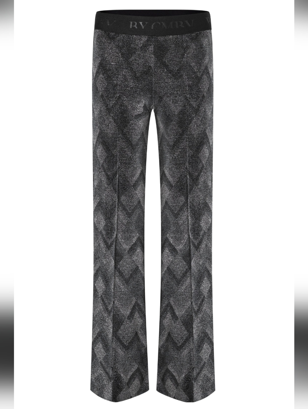 Cambio pants